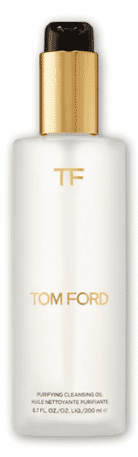 TOM FORD Purifying Cleansing Oil  200ml